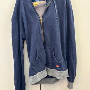 Aviator Nation Hoodie